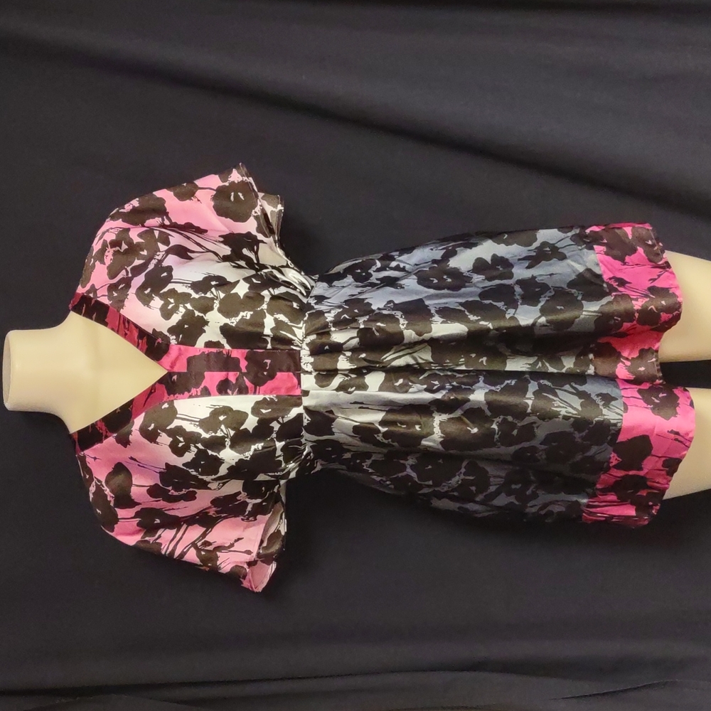 Motherhood Maternity Top Size Medium - Picture 1 of 9